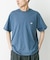 DANTON　POCKET T-SHIRTS