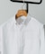 『イージーケア』LIFE STYLE TAILOR　マルチスペック CLASSIC OX BDシャツ