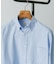 『イージーケア』LIFE STYLE TAILOR　マルチスペック CLASSIC OX BDシャツ