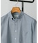 『イージーケア』LIFE STYLE TAILOR　マルチスペック CLASSIC OX BDシャツ