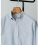 『イージーケア』LIFE STYLE TAILOR　マルチスペック CLASSIC OX BDシャツ
