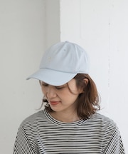 GYMPHLEX 6PANEL CAP