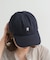 GYMPHLEX　6PANEL CAP