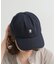 GYMPHLEX　6PANEL CAP