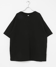 FORNIGNER Made in USA T-shirts