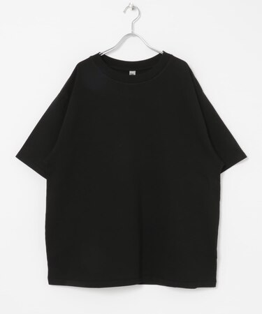 FORNIGNER　Made in USA T-shirts