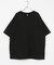 FORNIGNER　Made in USA T-shirts