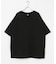 FORNIGNER　Made in USA T-shirts