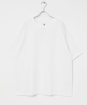 FORNIGNER Made in USA T-shirts