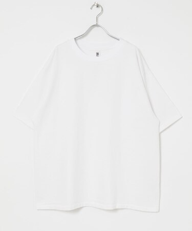 FORNIGNER Made in USA T-shirts