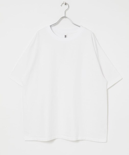 FORNIGNER Made in USA T-shirts