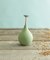 amabro　SPRINKLER BALL