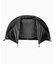 POLeR　1 MAN TENT