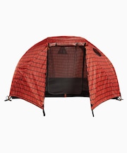 POLeR 1 MAN TENT