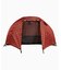 POLeR　1 MAN TENT