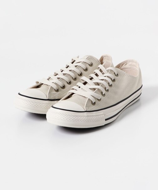 CONVERSE ALL STAR FLATEY AG OX