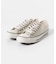 CONVERSE　ALL STAR FLATEY AG OX