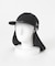 New Era　OD 930 SUNSHADE SOLOECO