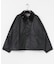 OS TRANSPORT WAX JACKET