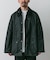 OS BEDALE WAX JACKET