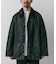OS BEDALE WAX JACKET