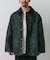 OS BEDALE WAX JACKET