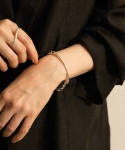 SMELLY so’ combination bracelet