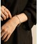 SMELLY so’　combination bracelet