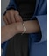 SMELLY so’　nuance line  bangle