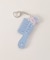 『WEB／一部店舗限定』NEONMOON　Comb KEY HOLDER