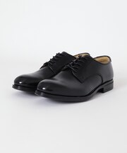 LIFE STYLE TAILOR マルチスペックプレーントゥ