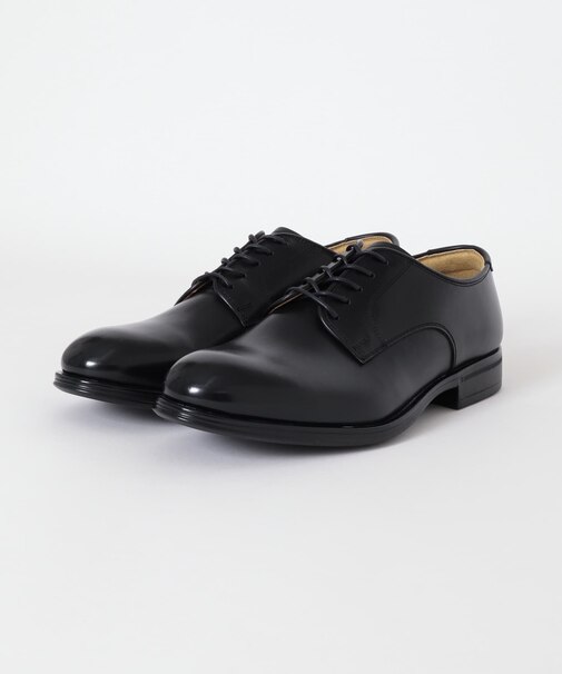 LIFE STYLE TAILOR マルチスペックプレーントゥ