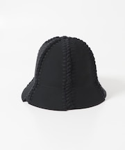 KIJIMA TAKAYUKI METRO HAT