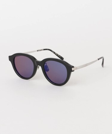 BLANC B0017