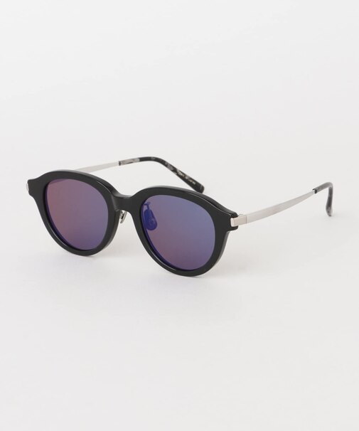 BLANC B0017