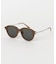 BLANC　B0017