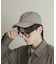 logo embroidery ball cap