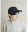 logo embroidery ball cap