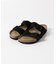 BIRKENSTOCK　Arizona(Regular)