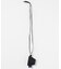 Kaan　MINI LANYARD POUCH