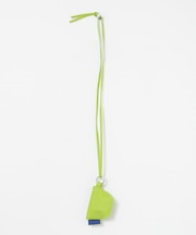 Kaan MINI LANYARD POUCH