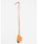 Kaan　MINI LANYARD POUCH