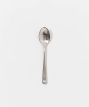 DOORS LIVING PRODUCTS coffee spoon