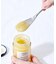 DOORS LIVING PRODUCTS　butter spreater