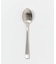 DOORS LIVING PRODUCTS　dinner spoon