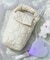 my Choeae quilt bag