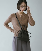 『XSサイズ』ウォッシャブルプチバッグ