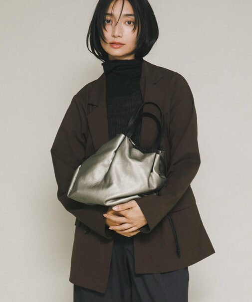 『Sサイズ』ウォッシャブルミニショルダーバッグ