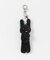 『WEB／一部店舗限定』COMFORT　KIYONG Key Ring