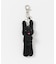 『WEB／一部店舗限定』COMFORT　KIYONG Key Ring